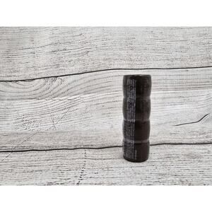 Bare Escentuals bareMinerals Lipstick / Lipcolor NWOB BREAD PUDDING 3247